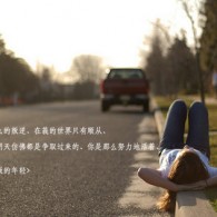 最准一肖一码100%噢门