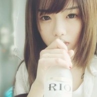 118图库彩图1