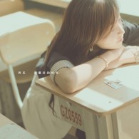 天齐网首页汇总大全直选走势图