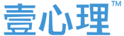 楟❔몋字隙疘⥙傟